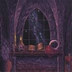 Vrajitor's Tenebrarium "Enid"