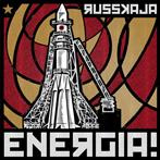 Russkaja "Energia"