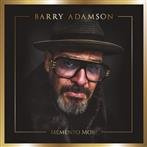 Adamson, Barry "Memento Mori (Anthology 1978-2018) Lp"