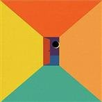 Ceremony "In The Spirit World Now"