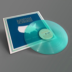 A Certain Ratio "Live In America LP"