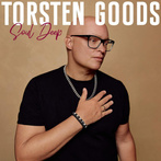 Torsten Goods "Soul Deep"