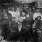 Pineapple Thief, The "Abducted At Birth"