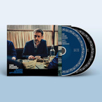 Divine Comedy, The "Rainy Sunday Afternoon CD DELUXE"