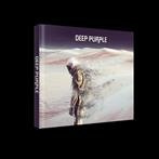 Deep Purple "Whoosh! Limited Edition"