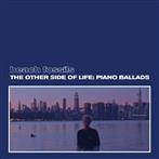 Beach Fossils "The Other Side of Life Piano Ballads"
