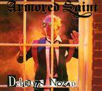 Armored Saint "Delirious Nomad"