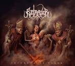 Betrayer "Infernum In Terra" 