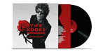 Kooks, The "Never Know LP BLACK"