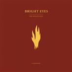 Bright Eyes "The People's Key A Companion LP GOLD"