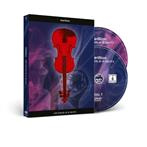 Marillion "With Friends at St. David’s DVD"