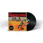 Vandoliers "The Vandoliers"