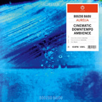 Boozoo Bajou "Aurelia LP"