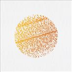 Gathering, The "Beautiful Distortion LP BLACK"