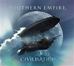 Southern Empire "Civilisation"