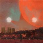 Dohi, Erika "I Castorpollux LP"