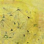 Besnard Lakes, The "The Golden Lion Lp"