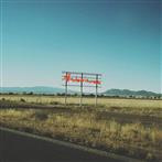 Stubbleman "Mountains And Plains"