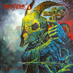 Defiled "The Highest Level"