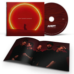 Adept "Blood Covenant"