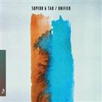 Super8 & Tab "Unified"