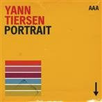 Tiersen, Yann "Portrait"