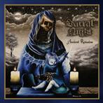 Sacral Night "Ancient Remains"