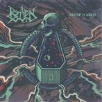 Rotten Sound "Suffer To Abuse"