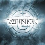 Last Union "Twelve"