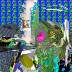 Slick,Eric "New Age Rage"