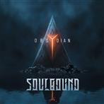 Soulbound "Obsydian"