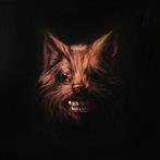 Swans "The Seer Lp"