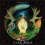 Colossus "The Breathing World"