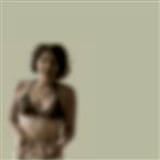 Angels Of Light "Angels Of Light Sing Other People LP"