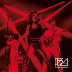 Brass Against "II LP"