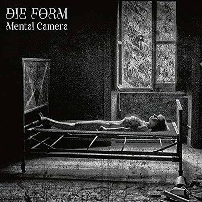 Die Form "Mental Camera"