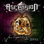 Ascension "Far Beyond The Stars"