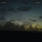 Moore, Steve "The Henge"