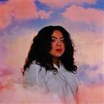 Kaina "Next To The Sun LP"