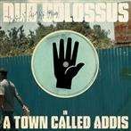 Dub Colossus "A Town Called Addis"