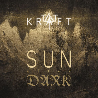 Sun After Dark "Power Of Activity"