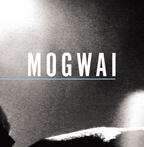 Mogwai "Special Moves CDDVD"