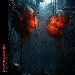 Cypecore "Make Me Real LP SPLATTER"