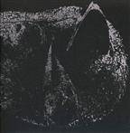 Demon Head "Viscera"