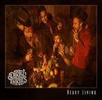Dirty Thrills "Heavy Living"