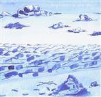 Explosions In The Sky "How Strange Innocence"