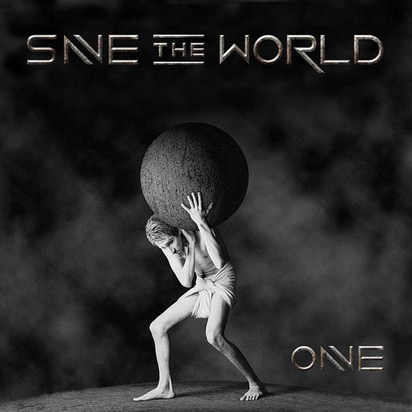 Save The Worlds "One"