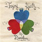 Danielson "Trying Hartz"