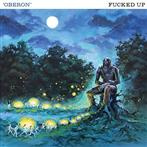 Fucked Up "Oberon"