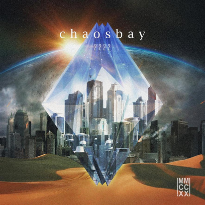 Chaosbay "2222"